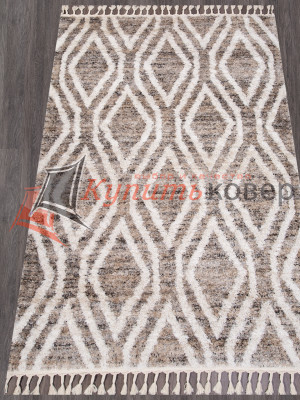 ����� UVITA 37340 � 070 BEIGE