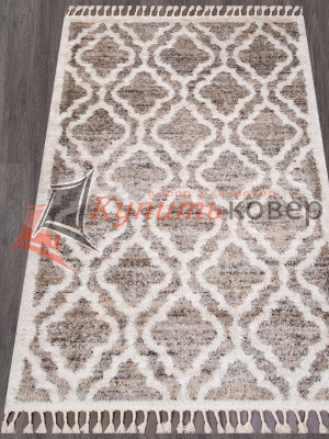 ����� UVITA 37341 � 070 BEIGE