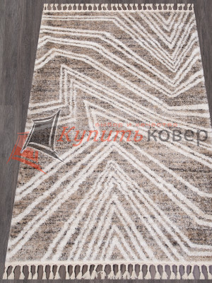 ����� UVITA 37342 � 070 BEIGE