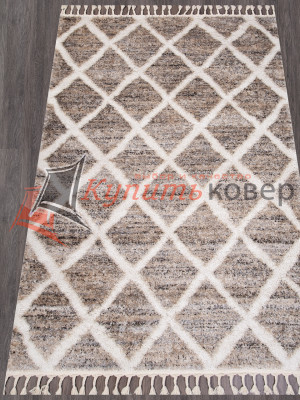 ����� UVITA 80316 � 070 BEIGE