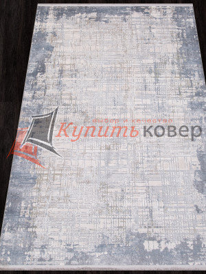 ����� PERLA  C634AQ � GREY / L.GREY