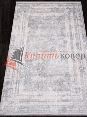 ����� PERLA  C774AC � BEIGE / L.GREY