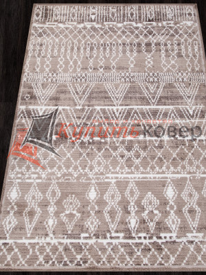 ����� JOLI A932AC � L.BEIGE / P.WHITE