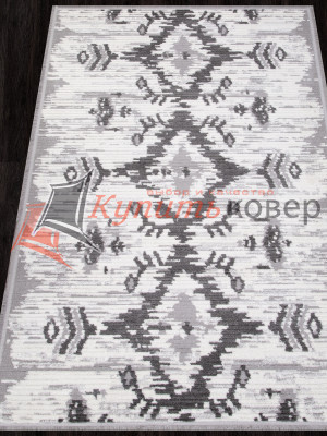 ����� JOLI A940AW � L.GREY / P.WHITE