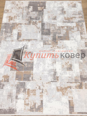 Ковер на пол Arius 3474 CREAM Ковер на пол Arius 3474 CREAM