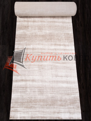Ковровая дорожка на отрез ARMINA 04077A — BROWN / BROWN Ковровая дорожка на отрез ARMINA 04077A — BROWN / BROWN