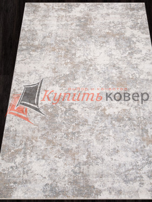 Ковер ATRIUM L0785A — CREAM Ковер ATRIUM L0785A — CREAM