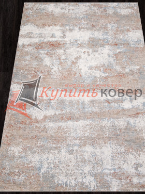 Ковер ATRIUM L0786B — CREAM Ковер ATRIUM L0786B — CREAM