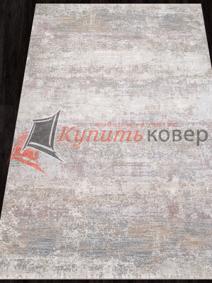 Ковер ATRIUM L0794C — LIGHT GRAY Ковер ATRIUM L0794C — LIGHT GRAY