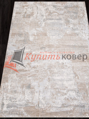 Ковер ATRIUM L0795A — LIGHT GRAY Ковер ATRIUM L0795A — LIGHT GRAY