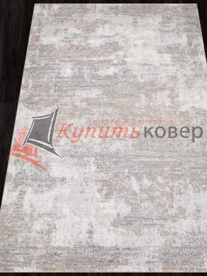 Ковер ATRIUM L0797A — LIGHT GRAY Ковер ATRIUM L0797A — LIGHT GRAY