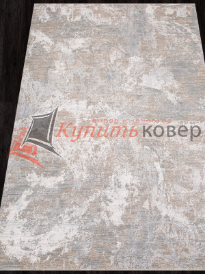 ����� ATRIUM L0800A � BEIGE