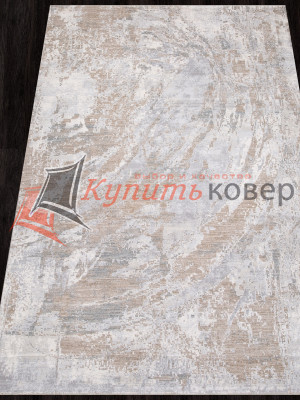 Ковер ATRIUM L0802A — CREAM Ковер ATRIUM L0802A — CREAM