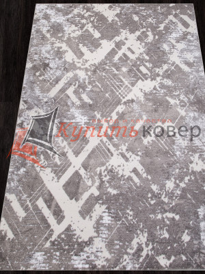 ����� RICHI 8134 � GRAY
