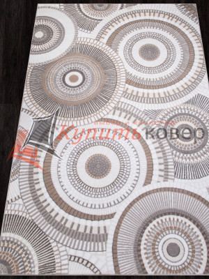����� RICHI 8668 � GRAY