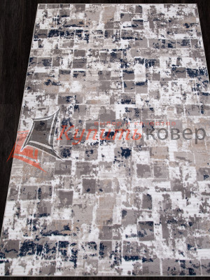 ����� RICHI  8671 � GRAY-BLUE