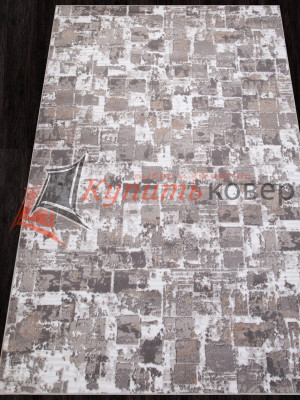 ����� RICHI 8671 � GRAY