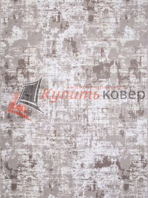 ����� RICHI 8675 � GRAY