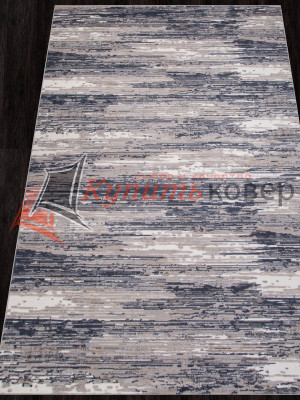����� RICHI 8676 � GRAY-BLUE