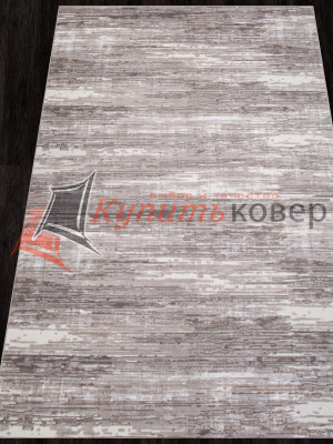 Ковер RICHI 8676 — GRAY Ковер RICHI 8676 — GRAY