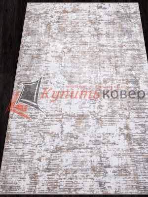 ����� RICHI 8677 � CREAM