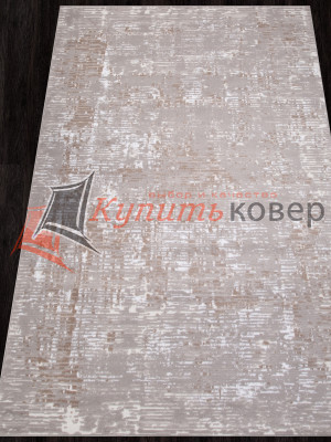 ����� RICHI 8677 � GRAY