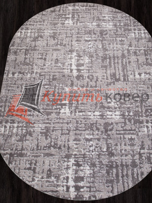 ����� RICHI 8667 � GRAY � ����