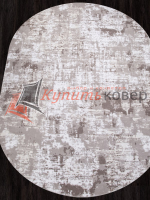 ����� RICHI 8675 � GRAY � ����