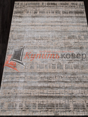 ковер HADAT L0242A — BEIGE ковер HADAT L0242A — BEIGE