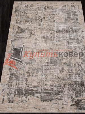 ����� HADAT L0243A � BEIGE