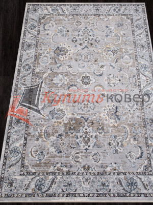 ковер PETRA L0758A — VIZON ковер PETRA L0758A — VIZON