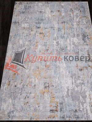 ковер PETRA L0774A — LIGHT GRAY ковер PETRA L0774A — LIGHT GRAY