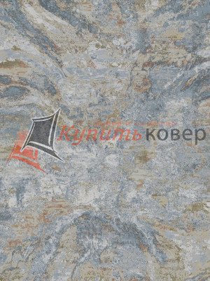 ковер MUMBAI L0735A — LIGHT GRAY ковер MUMBAI L0735A — LIGHT GRAY