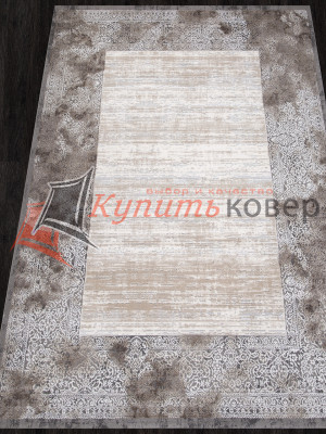 КОВЕР ARMINA 04070C — GREY / BROWN КОВЕР ARMINA 04070C — GREY / BROWN