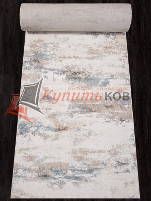 �������� ������� NATUREL  D994 � BEIGE-BLUE
