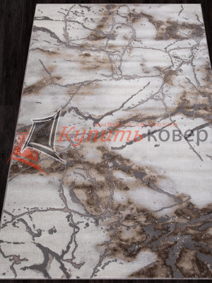 ����� GRAFF 3270 � GRAY-BEIGE