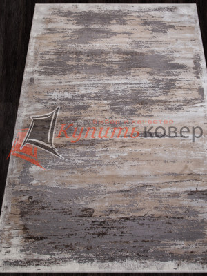 ����� GRAFF 3271 � GRAY-BEIGE