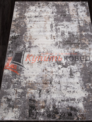 Ковер GRAFF 3319 — GRAY-BEIGE Ковер GRAFF 3319 — GRAY-BEIGE