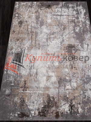 ����� GRAFF 3433 � GRAY-BEIGE