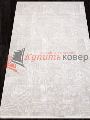 Ковер MODA 1369A — K.GRI COKME / K.GRI COKME Ковер MODA 1369A — K.GRI COKME / K.GRI COKME