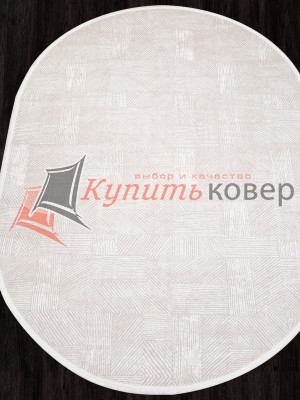 Ковер MODA 1369A — K.GRI COKME / K.GRI COKME Ковер MODA 1369A — K.GRI COKME / K.GRI COKME