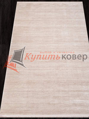 Ковер MODA 1373A — K.GRI COKME / K.GRI COKME Ковер MODA 1373A — K.GRI COKME / K.GRI COKME