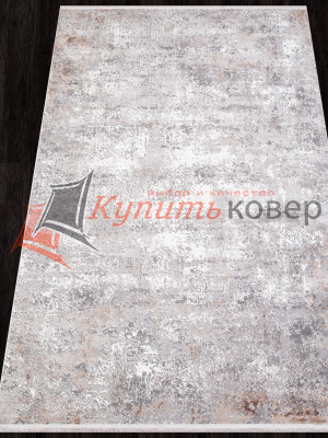 Ковер MODA 1383A — K.GRI COKME / K.GRI COKME Ковер MODA 1383A — K.GRI COKME / K.GRI COKME