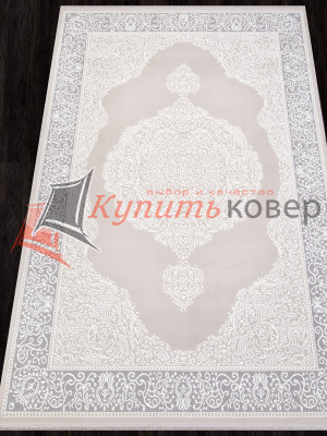 Ковер MODA 1386A — K.GRI COKME / K.GRI COKME Ковер MODA 1386A — K.GRI COKME / K.GRI COKME
