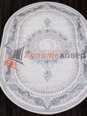 ����� MODA A0074 � ACIK GRI � ����