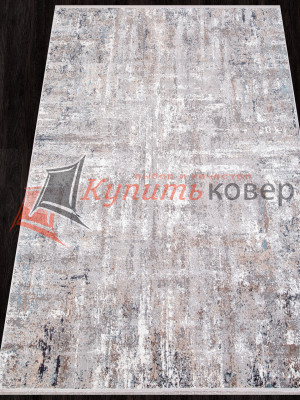 Ковер MODA A0076 — K.GRI COKME / K.GRI COKME Ковер MODA A0076 — K.GRI COKME / K.GRI COKME