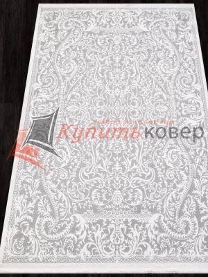 Ковер MODA A0077 — K.GRI COKME / K.GRI COKME Ковер MODA A0077 — K.GRI COKME / K.GRI COKME