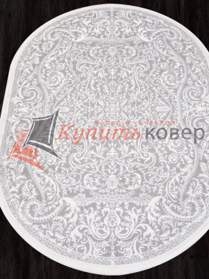 ����� MODA A0077 � K.GRI COKME / K.GRI COKME � ����