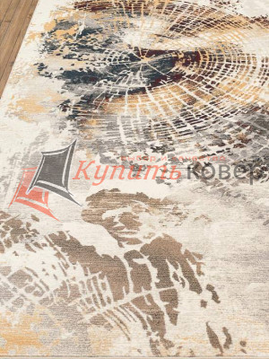����� Erdenet Hunnu 6A1543 029 ��������