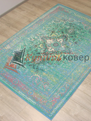 ����� Erdenet Hunnu 6A1781 166 ��������